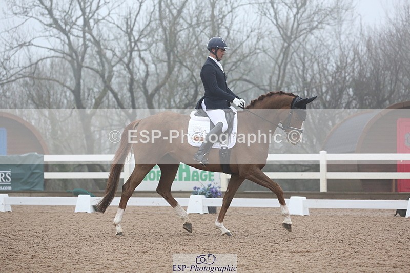 240217A-110633-01709 - 276-Jezz.Palmer-Hawtins.Fiorucci