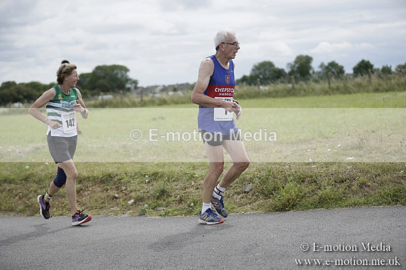 CAD5M 210719-0874 - Cadence Events Colerne 5 Miler  21-Jul-2019