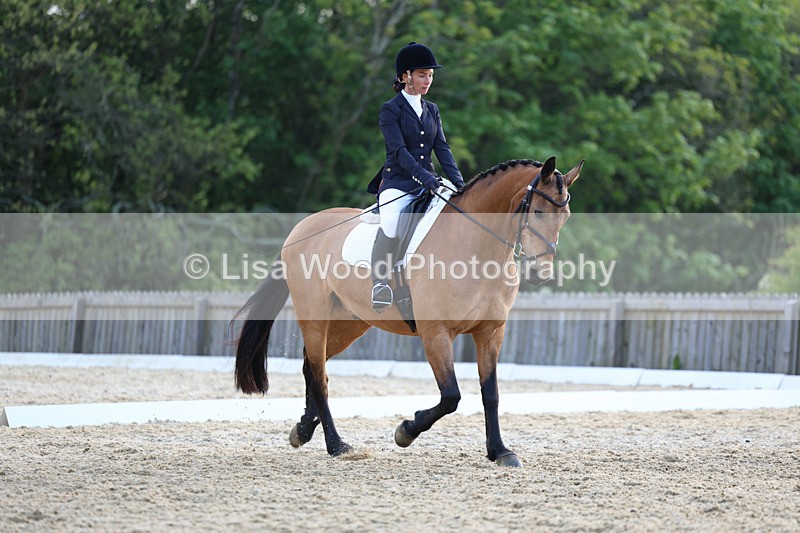 3E7A4159 - Class 5: NOVICE sec A- Novice 3 2024