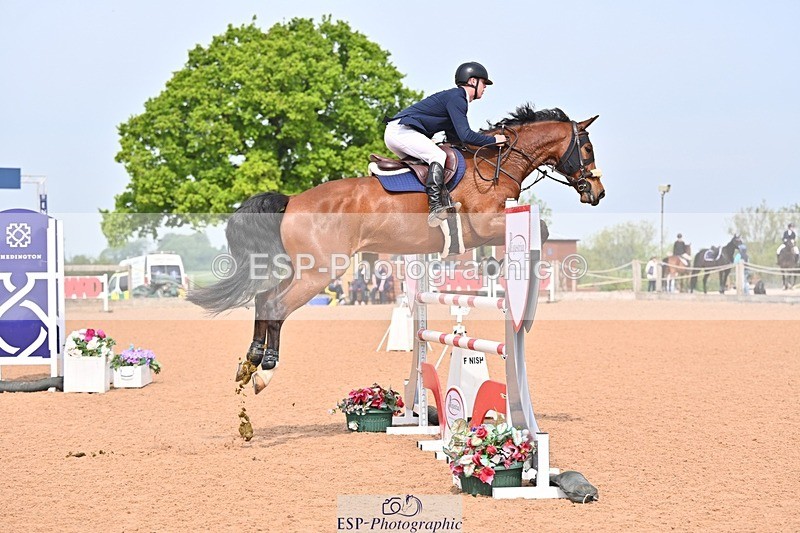 260509-104641-01678 - Cls 26a Snr Foxhunter
