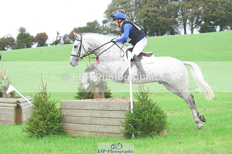 230923A-152732-03285 - 80 XC Start to 15.30