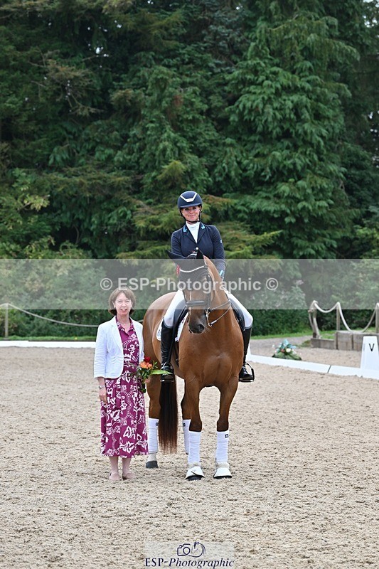 240811-131952-05875 - Adv Medium Silver