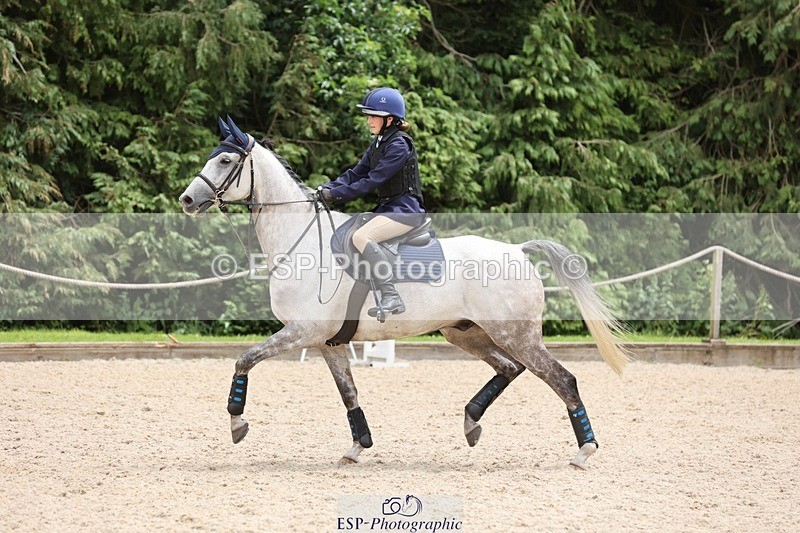 240616-131418-04125 - 70cm 12.30 to End