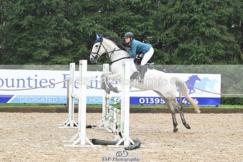 250215A-121311-00602 - Cls 3 Snr 1.05m