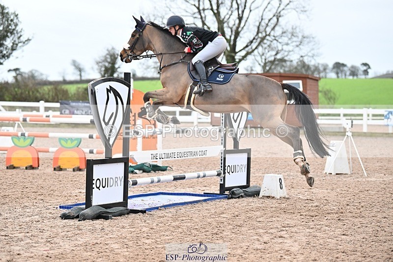 241206-131133-00931 - Cls 5 Newcomers and 1.10m Open
