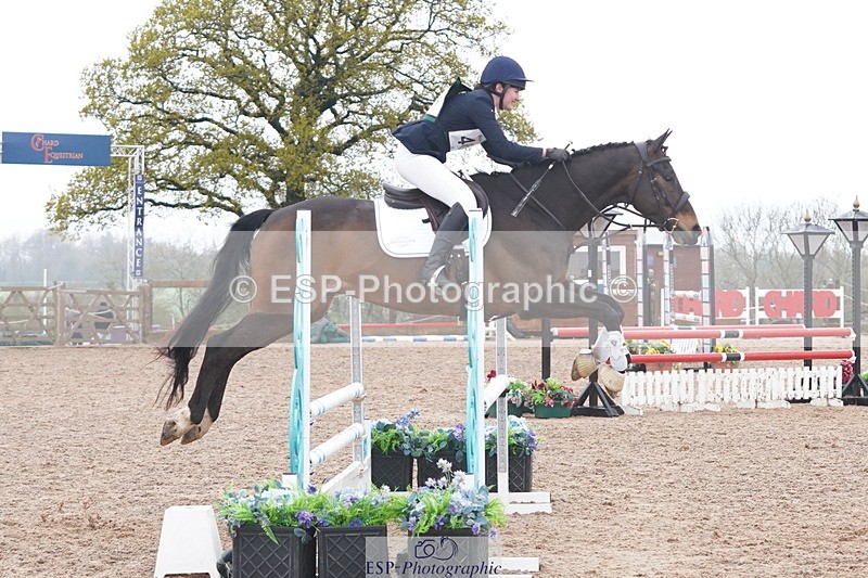 250419-113158-09407 - 465-Bethany.Hull-CARRICK.DIAMOND.OLIVER