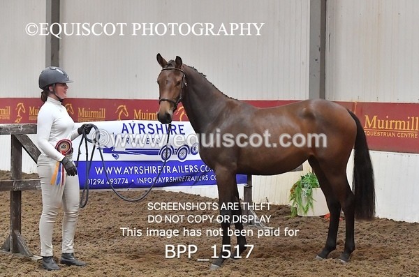 BPP_1517 - MORNING 9AM - 12PM