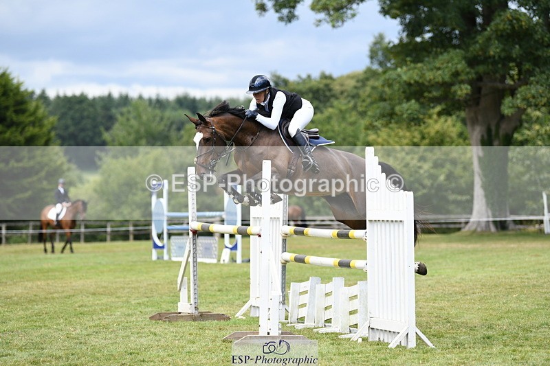 250703A-142144-01923 - Cls 13 Snr Newcomers