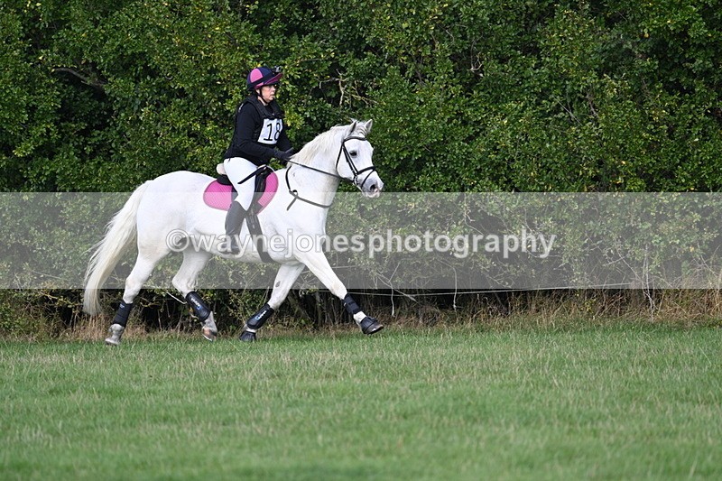 WJ7_8644 - Time 11:10 to 11:53