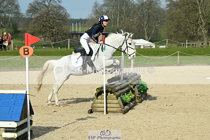 250309A-100702-00361 - Cls 01 70cm 09-50 to 10.30