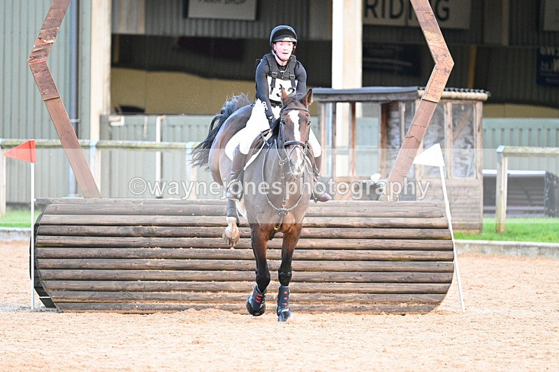 WJ7_6819 - Time 17:12 to 17:30