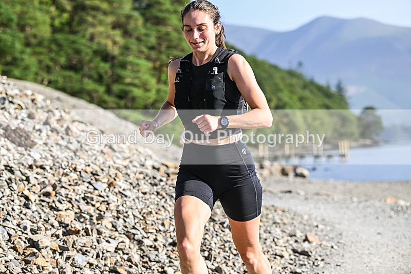 Borrowdale-216 - Fellside Events Borrowdale Trail Half Marathon Sunday 23rd August 2026