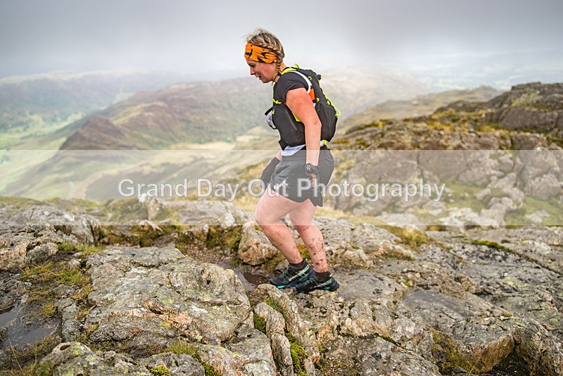 Three Shires-855 - Three Shires Fell Race Saturday 14th September 2024