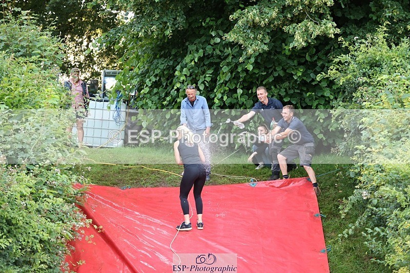 240711-201305-30783 - Cls 210 Jolly Jumps Run and Run