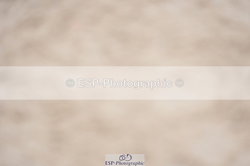 230924A-105232-05068 - 100 SJ Start to 11.00