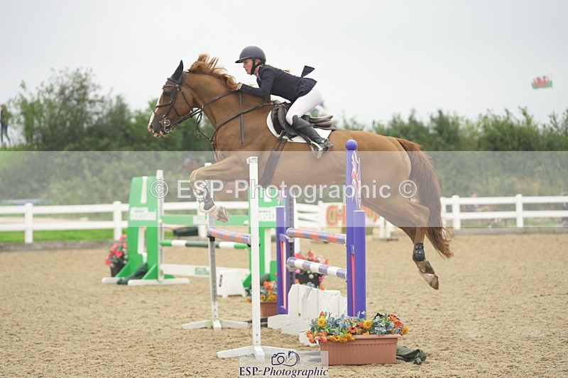 230810A-144356-02668 - Cls 5 1.10m Amateur Quali & Open