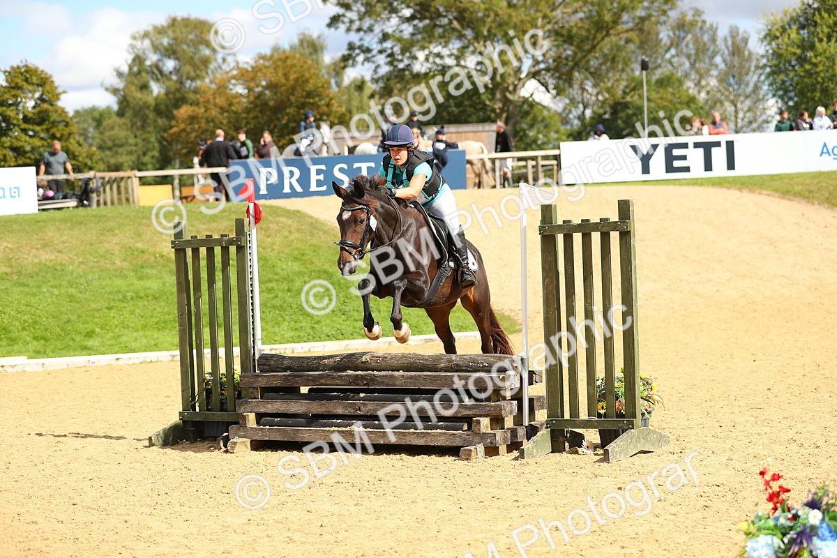 SBM_05538 - E7 Eventers Challenge 70cm Championship