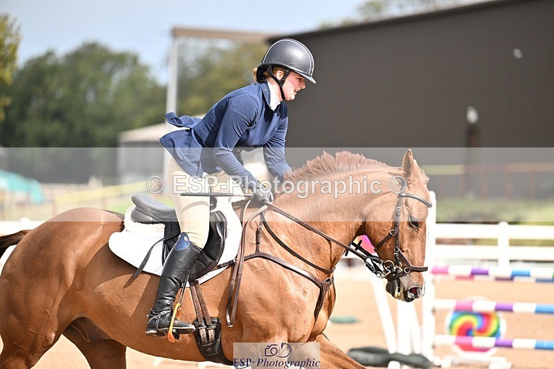 250917-120125-00426 - Cls 2 Discovery and 1m Open