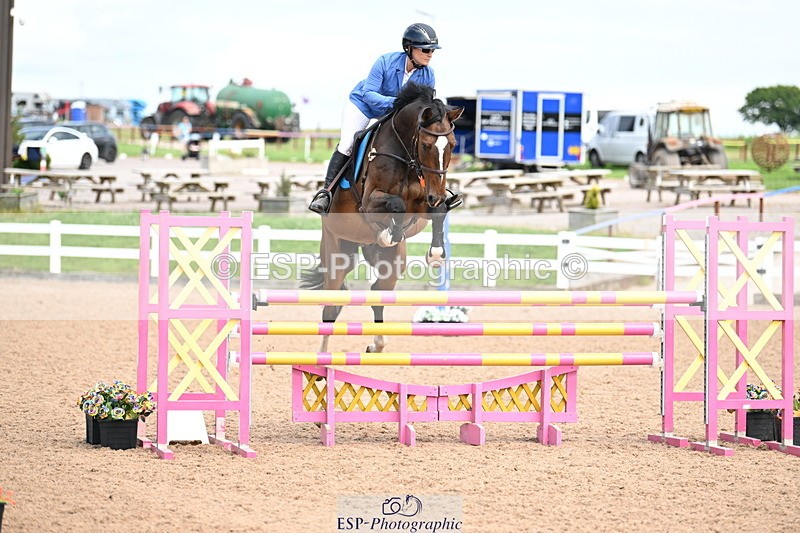 240802A-143729-04841 - Cls 26 1.10m Amateur Qualifier