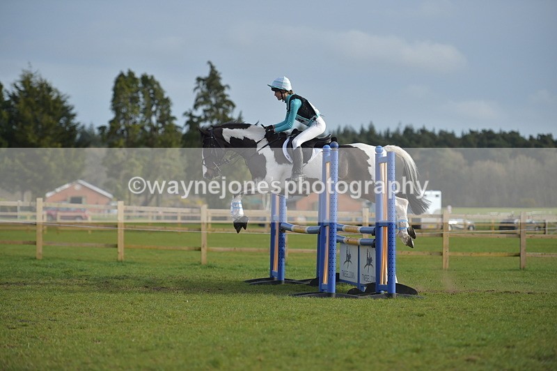 NGP_4471 - Time 16:45 to 16:49