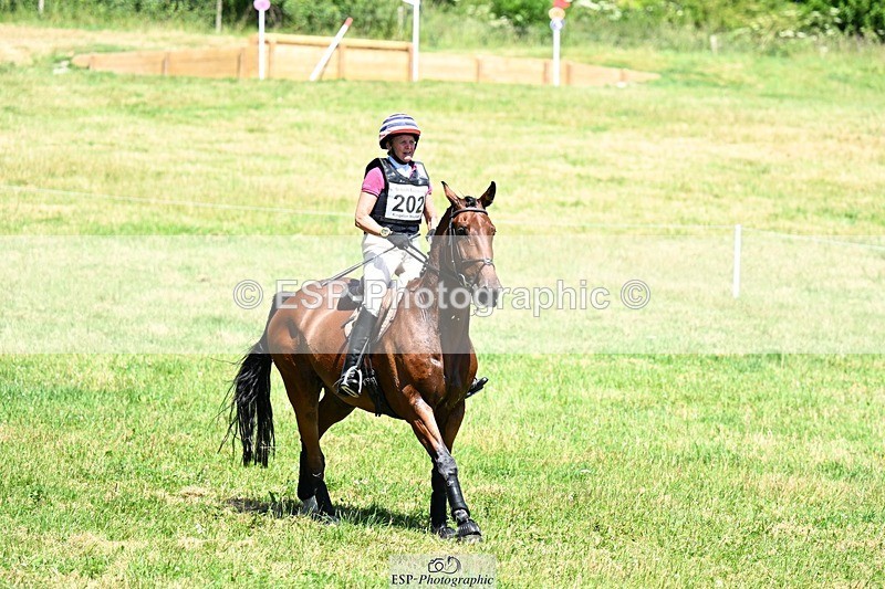 240629X-141429-4081 - 202-Katrina_Marshall-PABLO_VAN_HET_LAAGEIND