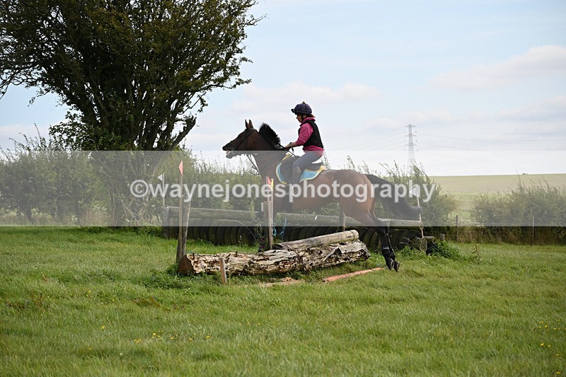 WJ6_8345 - Time 12:18 to 12:59