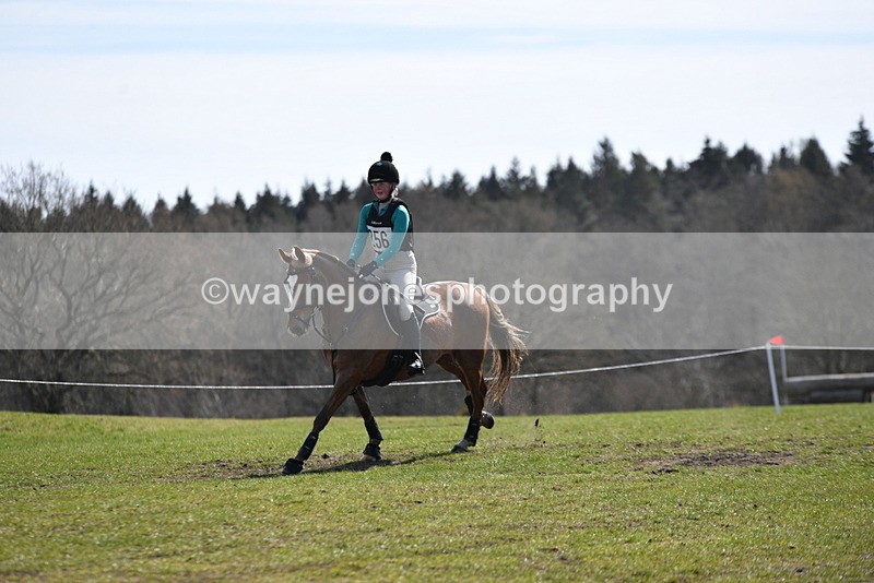 WJ5_6894 - Time 11:25 to 11:42