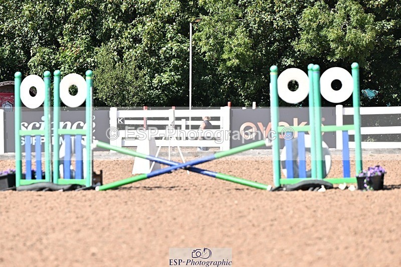 260728-161756-00176 - Cls 05&06 70cm