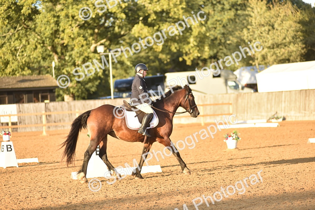 SBM_53523 - D24 - Junior Championship Prelim 3