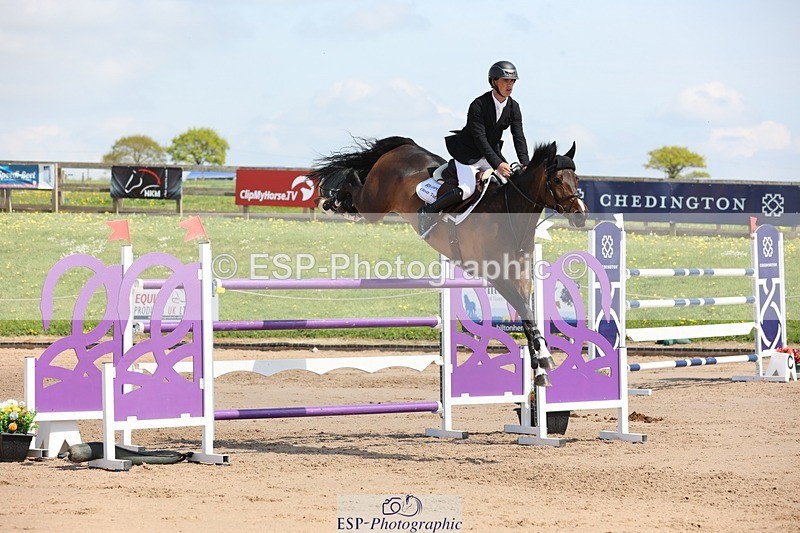 250427-132905-17195 - Cls 12 - 2 Star Big Tour L Ranking GP start to break