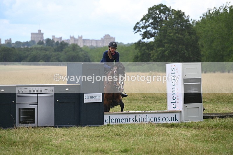 WJ6_5372 - Time at Jump 13:35 to 14:42