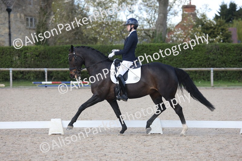 20260405-0877 - Class 9 - Advanced Medium 3