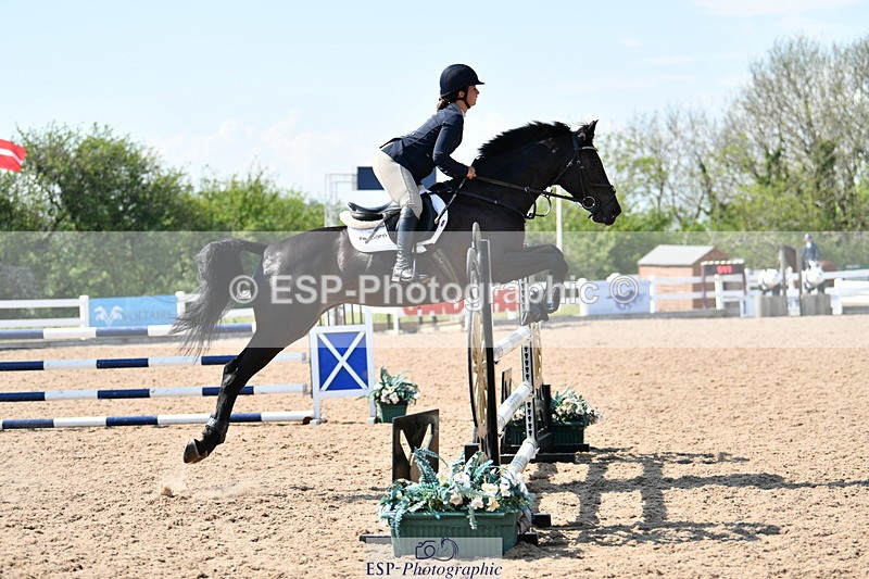 240512A-153732-19382 - Cls 43 95cm National Am Quali