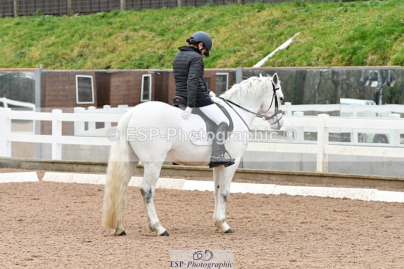 231217A-120040-00883 - Unaffiliated Classes