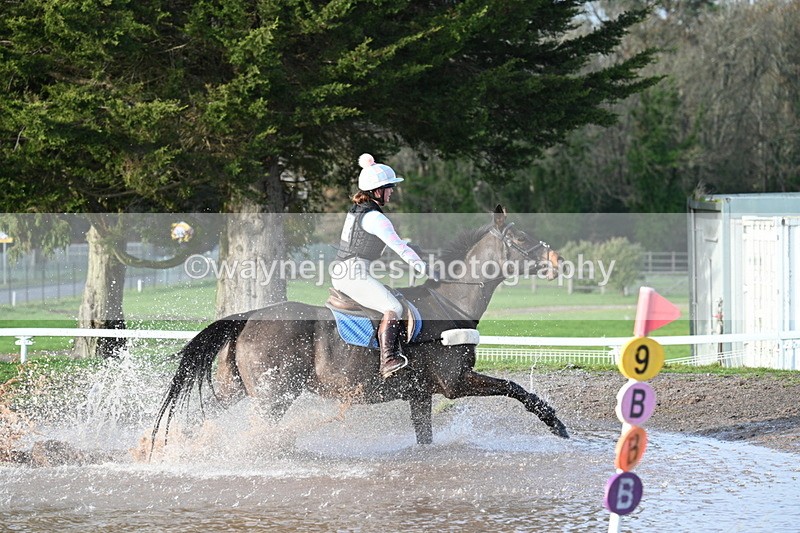 WJ7_9007 - Time 11:14 to 11:17