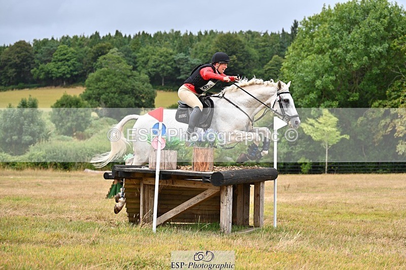 250803A-132710-14116 - N-605-Kim.Parker-ASHFORD.CLEAVE.ITS.PHENOMENAL