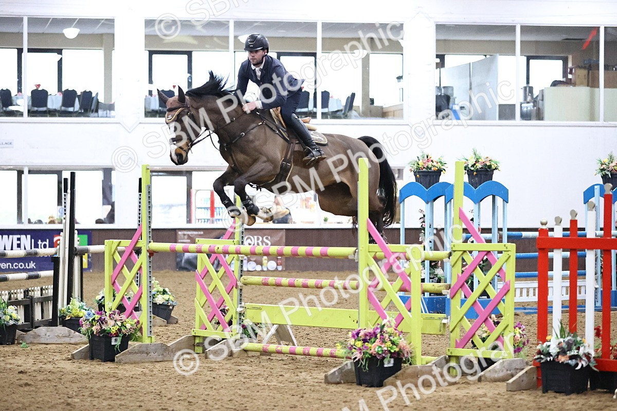 SBM_003345 - Class 12 - National B&C Handicap Champs Qualifier
