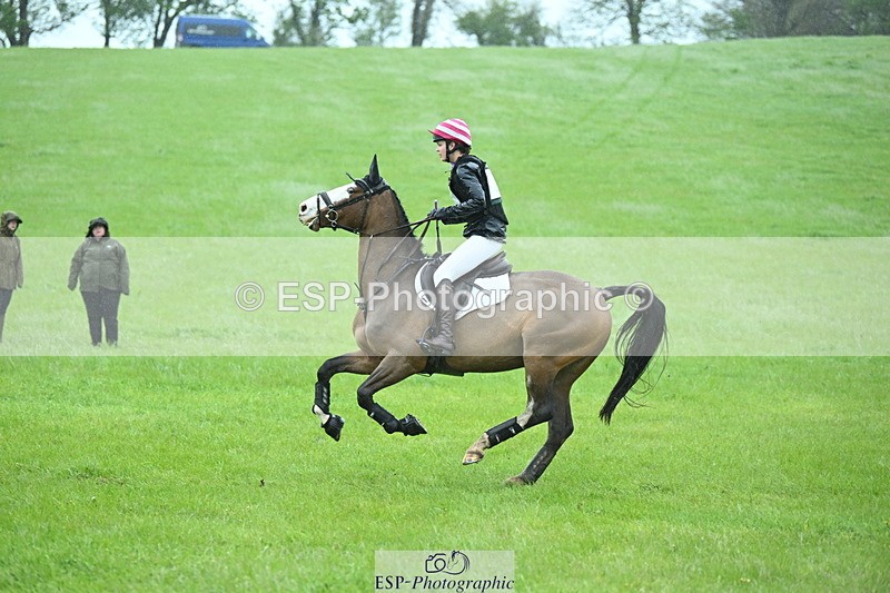 250418-121551-02692 - 028-Tilly.Conder-KINSALE.QUILANA.S