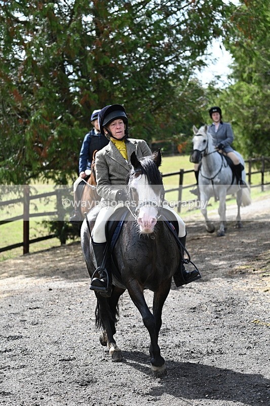 WJ7_7404 - Berks & Bucks at Blandy’s Farm 31-08-25