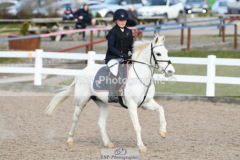 250309-142818-04855 - Cls 30 11 Years and Under