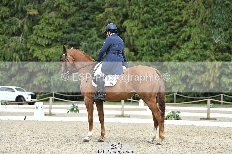 230812-154718-05214 - Cls 10 FEI Inter I Silver