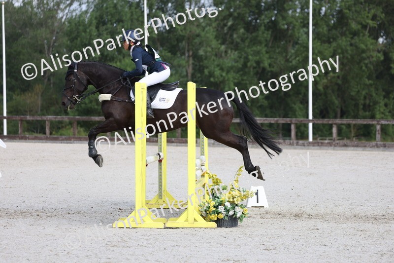 20250622-1790 - PC 90 Qualifier - Round 1