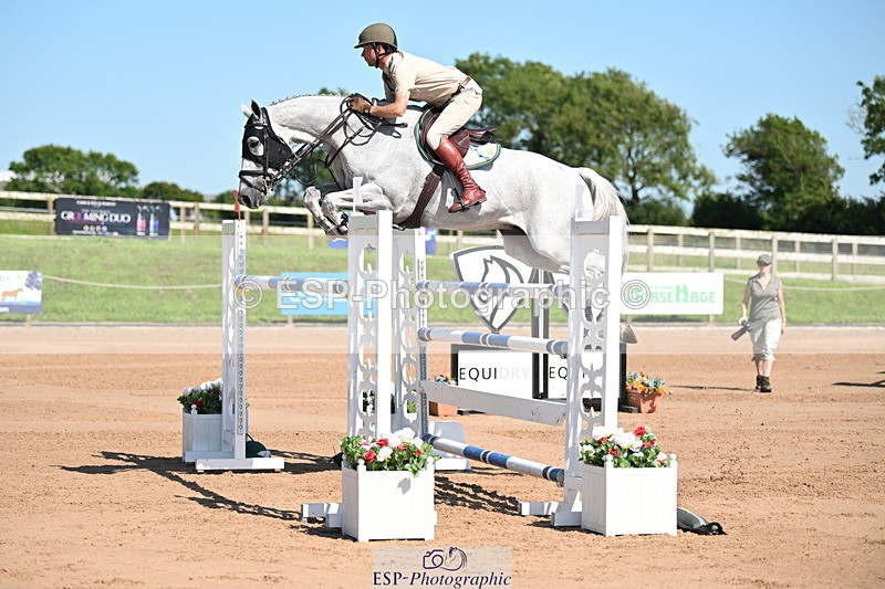 240719A-161058-12423 - Cls 6, 3 Star Big Tour LR 1.50m