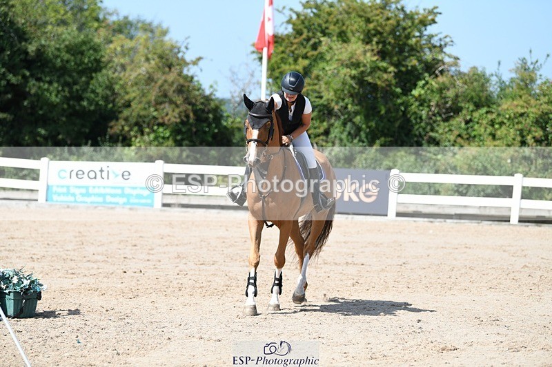 250725-114135-01632 - Cls 7 Snr Discovery and 1m