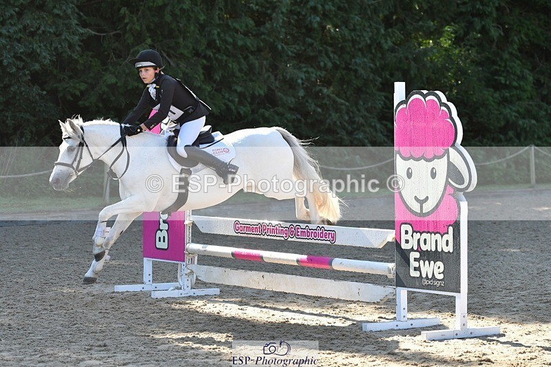 240728-093149-01797 - PC70, Round 2