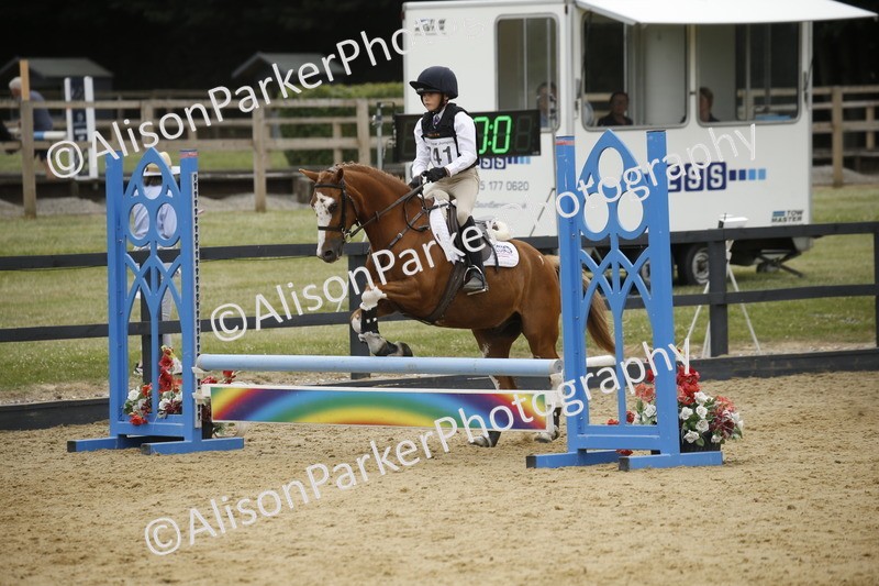 20250622-6196 - 60cm