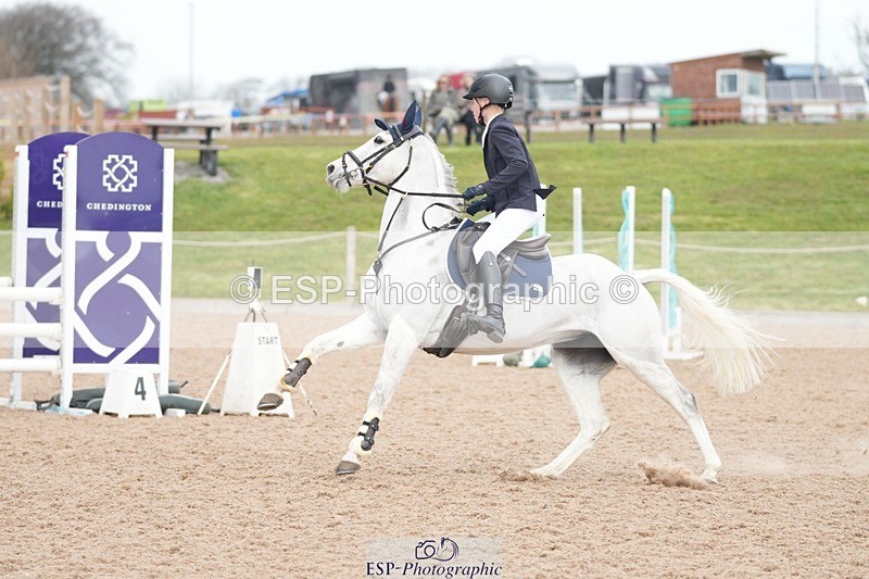 250308-122502-00677 - Cls 9 Pony Newcomers and 1m