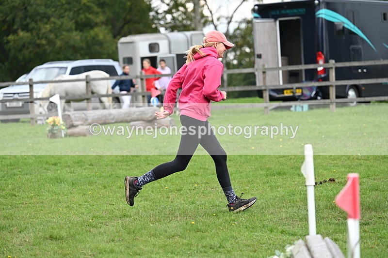 WJ7_4342 - 60cm Time 10:52 to 11:02