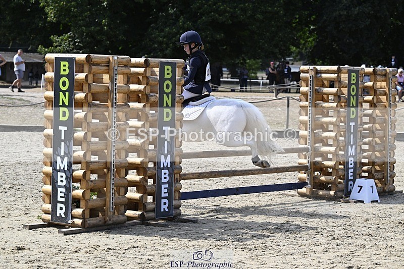 250822A-143526-23376 - WC Round 2 14.20 to 15.00