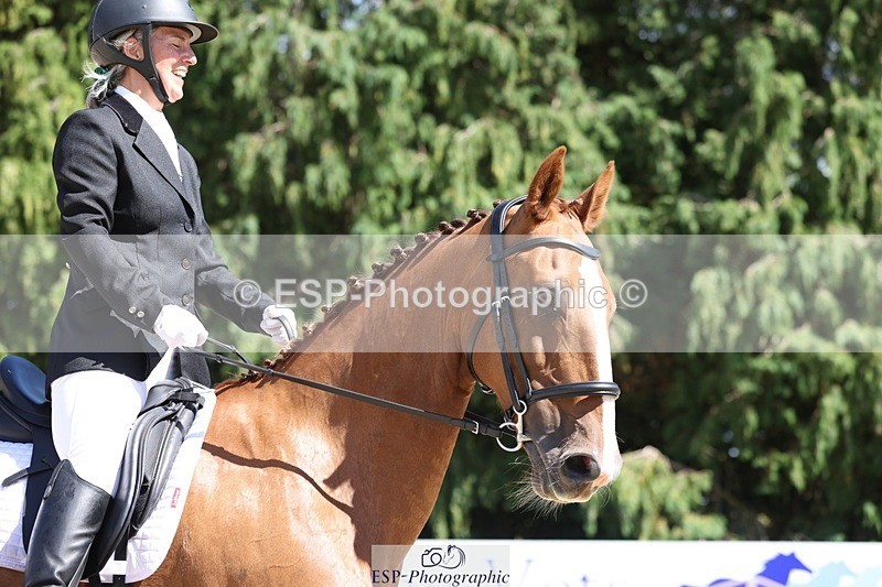 230811-142721-02028 - Cls 1 Prelim Bronze 13.30 to 14.50 break